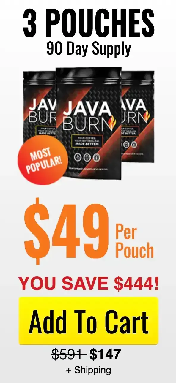 java_burn_Buy_Now_3_Pounches