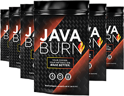 java_burn_1