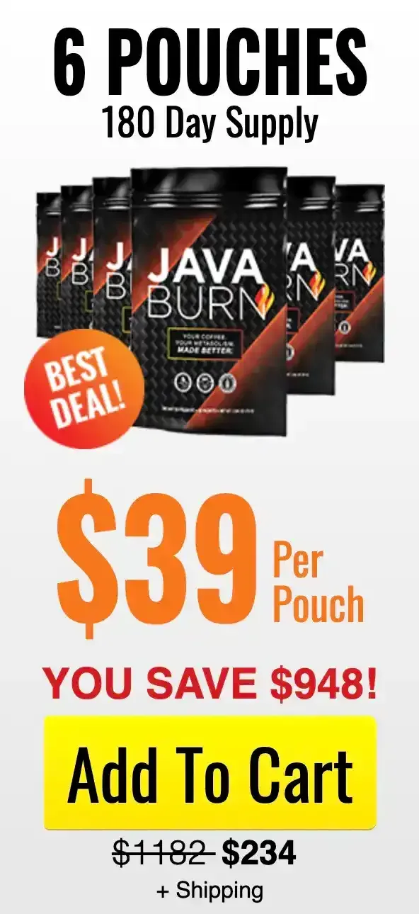 java_burn_Buy_Now_6_Pounches