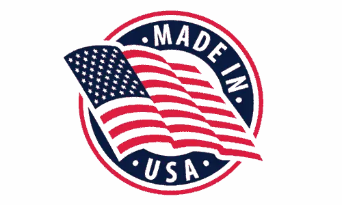 made_in_usa